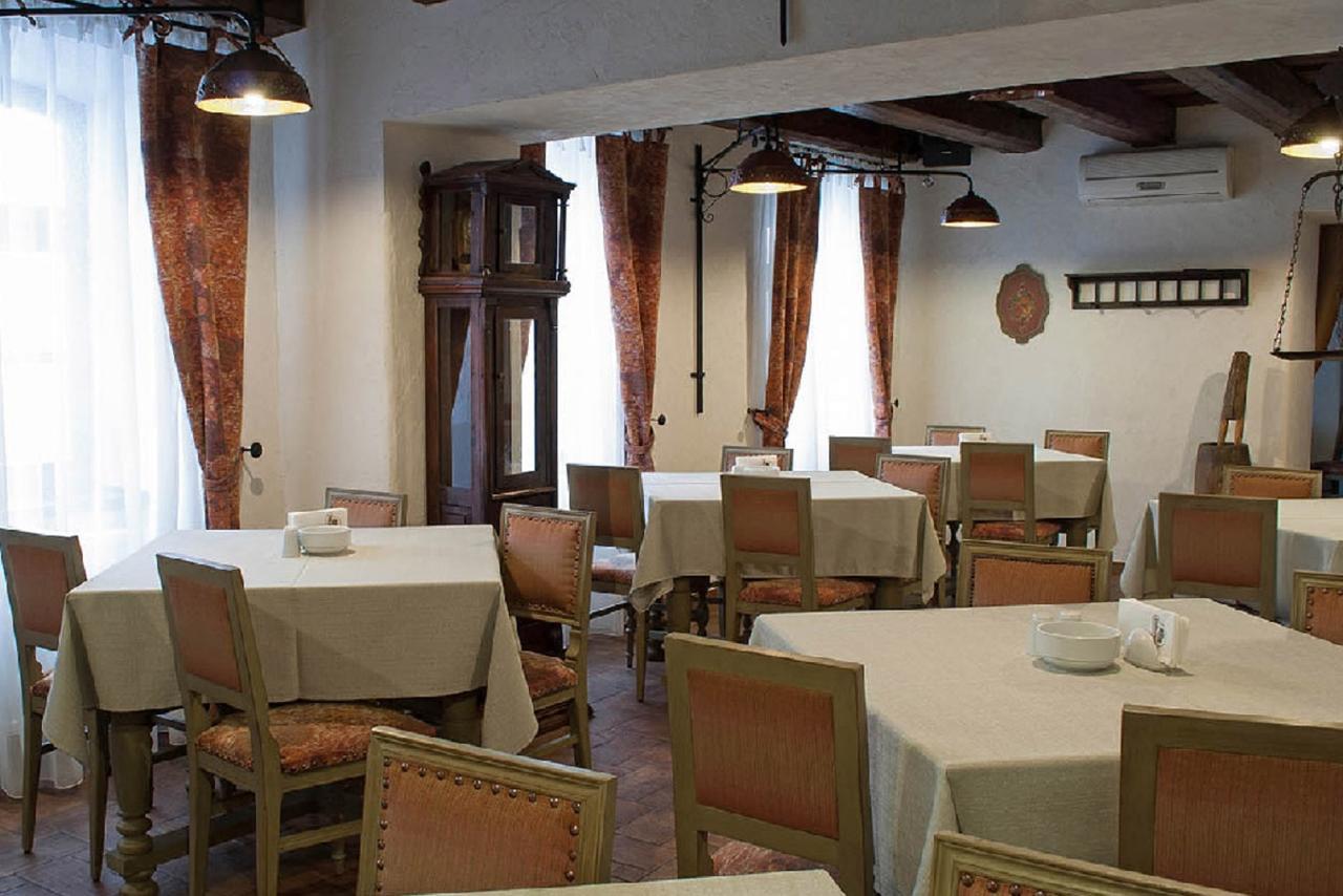 Bella Muzica 3* Braşov